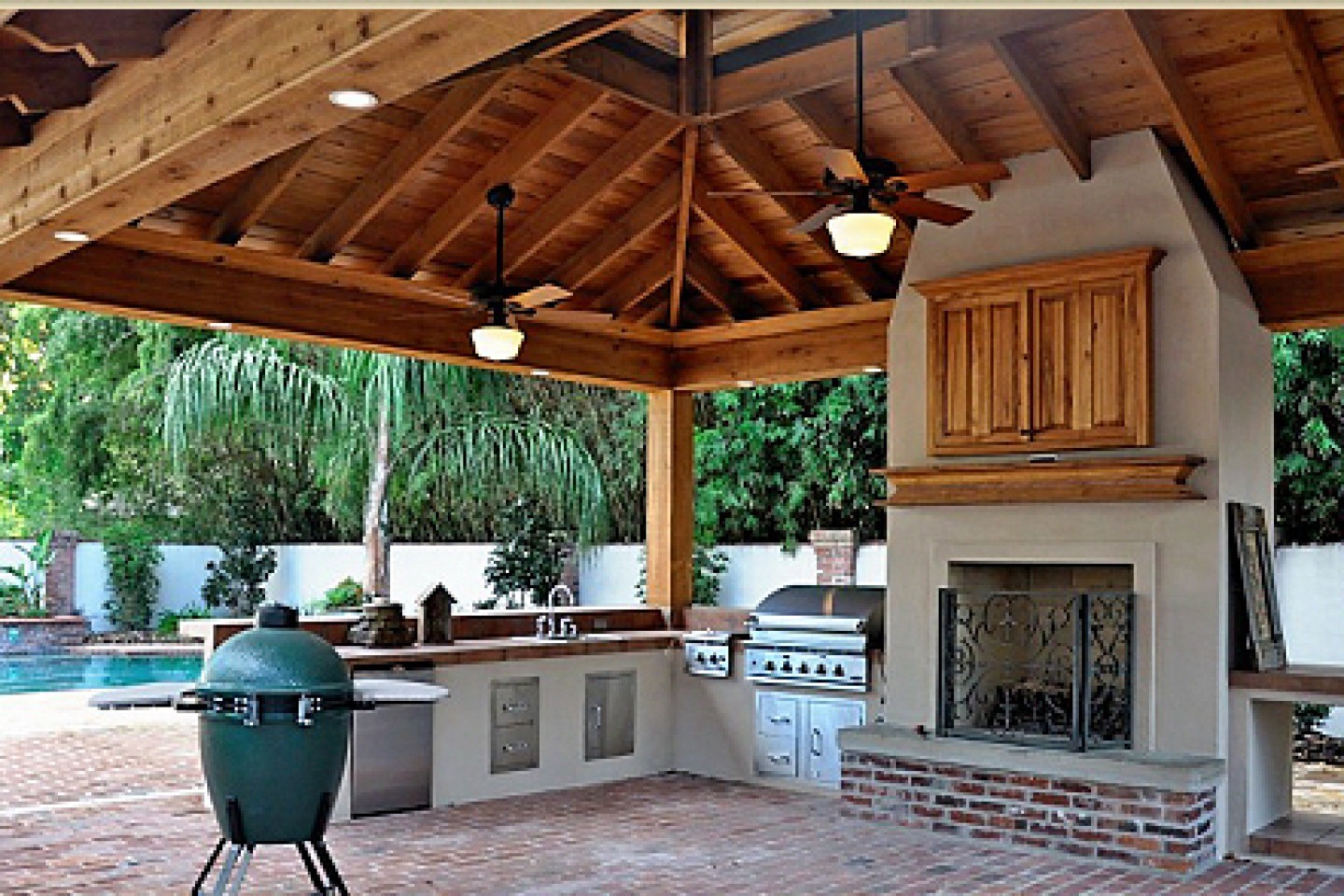 Top rated general contractor Carlsbad
